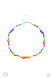 flower-child-flair-multi-blmt