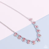tabloid-treasure-pink