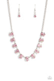 tabloid-treasure-pink