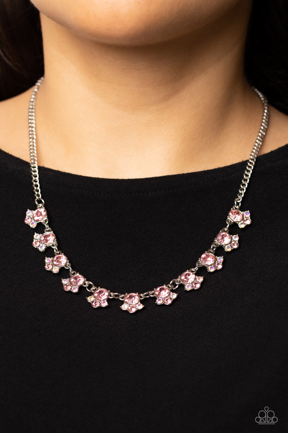 tabloid-treasure-pink