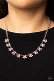 tabloid-treasure-pink