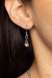 tabloid-treasure-pink