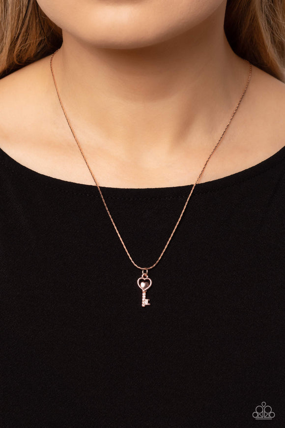 love-locked-rose-gold