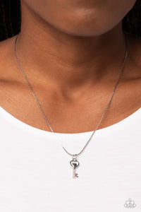 love-locked-multi