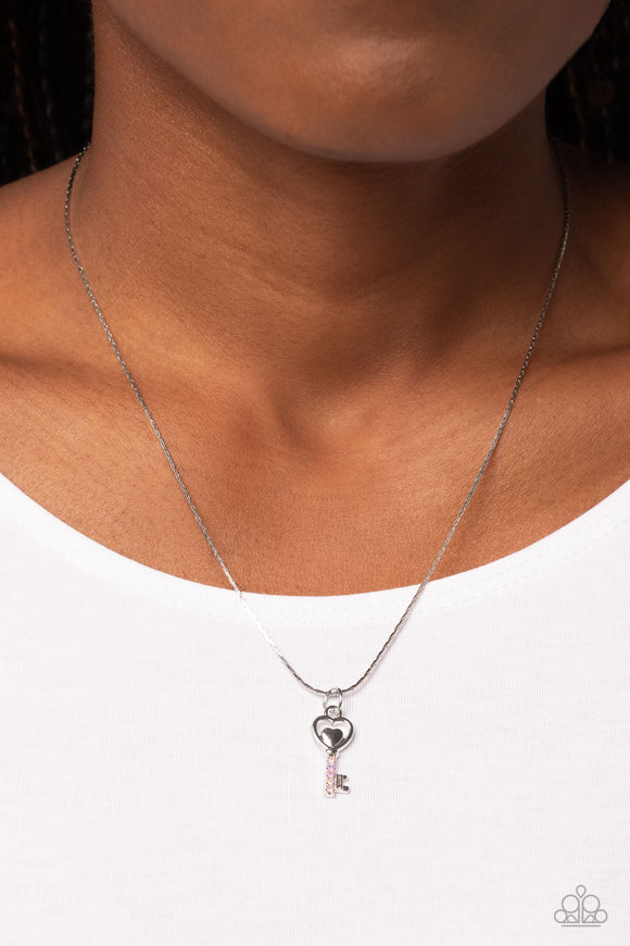 love-locked-multi