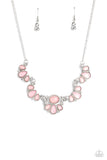 dancing-dimension-pink