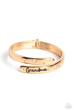 gorgeous-grandma-gold