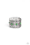 fairest-filigree-green