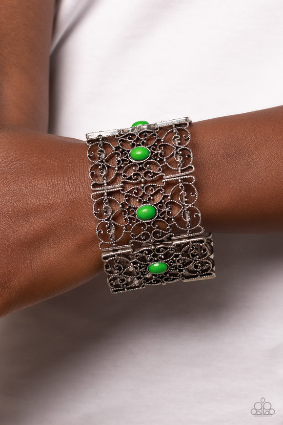 fairest-filigree-green