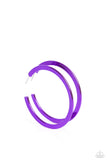 pop-hoop-purple