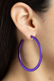pop-hoop-purple