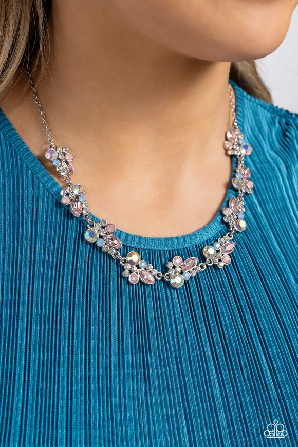 swimming-in-sparkles-multi
