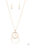 wishing-well-whimsy-gold