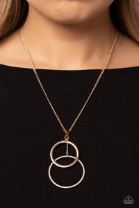wishing-well-whimsy-gold