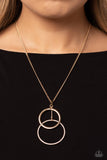 wishing-well-whimsy-gold