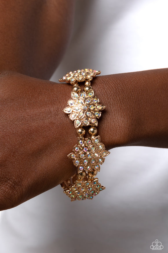 scintillating-snowflakes-multi