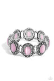 vintage-vault-pink