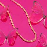 glimmer-of-rope-gold