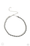 never-lose-rope-silver