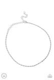 minimalist-maiden-silver