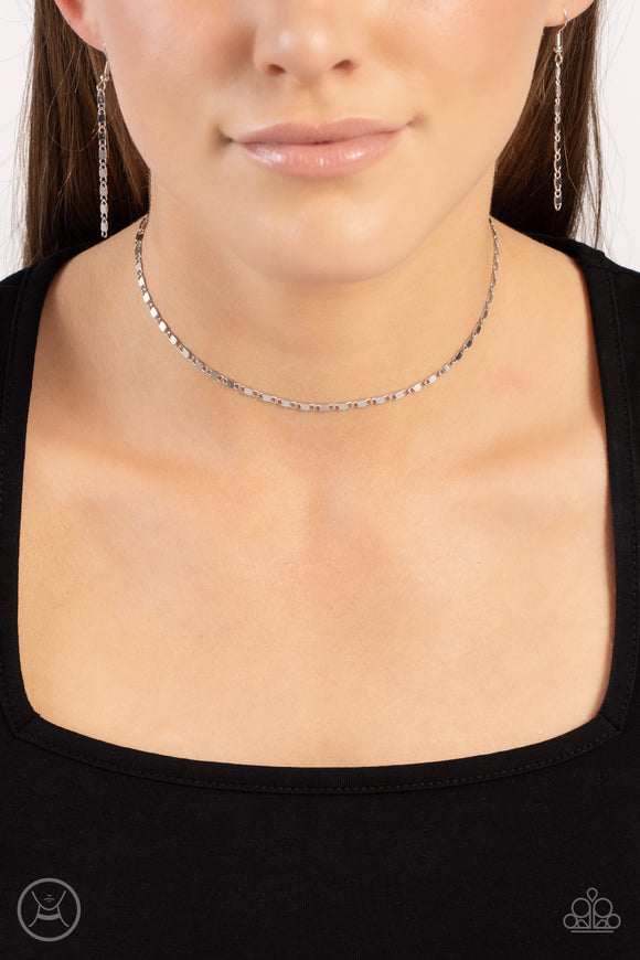 minimalist-maiden-silver