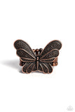 fairy-wings-copper