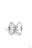 concaved-catwalk-white