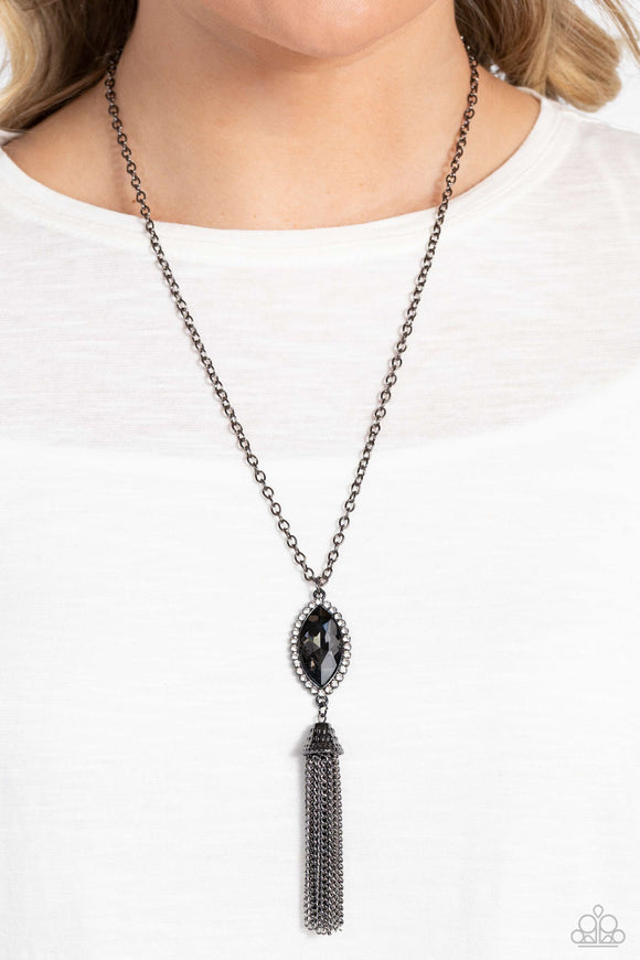 tassel-tabloid-black