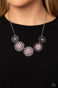 mandala-mosaic-purple