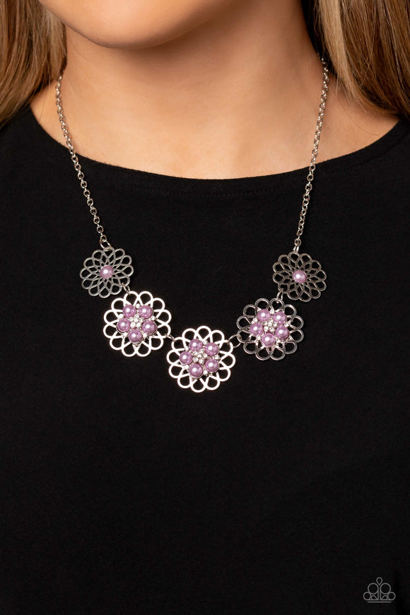 mandala-mosaic-purple