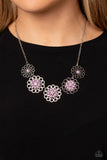 mandala-mosaic-purple