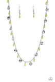 sand-dollar-sass-green