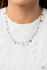 sand-dollar-sass-green