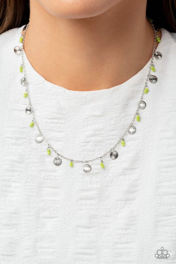 sand-dollar-sass-green