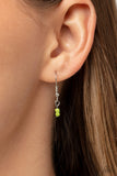 sand-dollar-sass-green