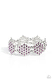 scintillating-snowflakes-purple