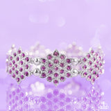 scintillating-snowflakes-purple
