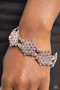 scintillating-snowflakes-purple