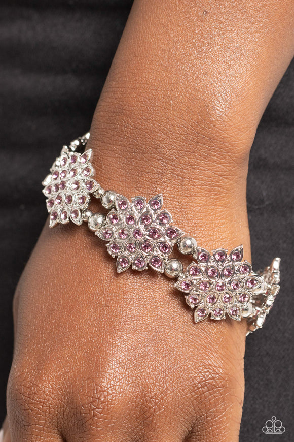 scintillating-snowflakes-purple