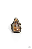 earthy-engagement-brass