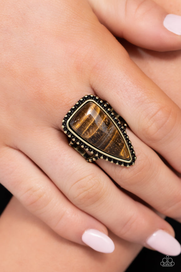 earthy-engagement-brass