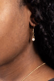 close-to-you-gold