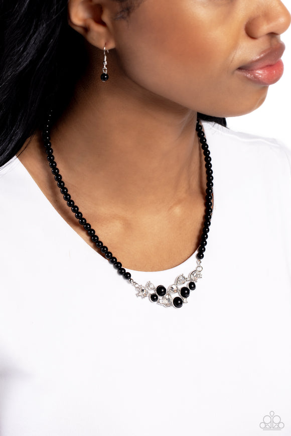 pampered-pearls-black