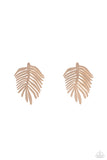 the-frond-row-gold