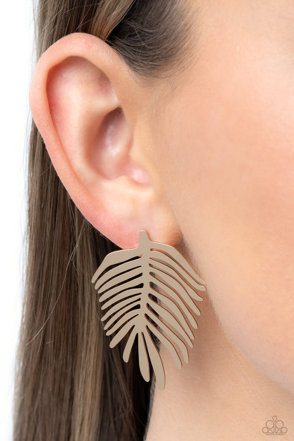 the-frond-row-gold