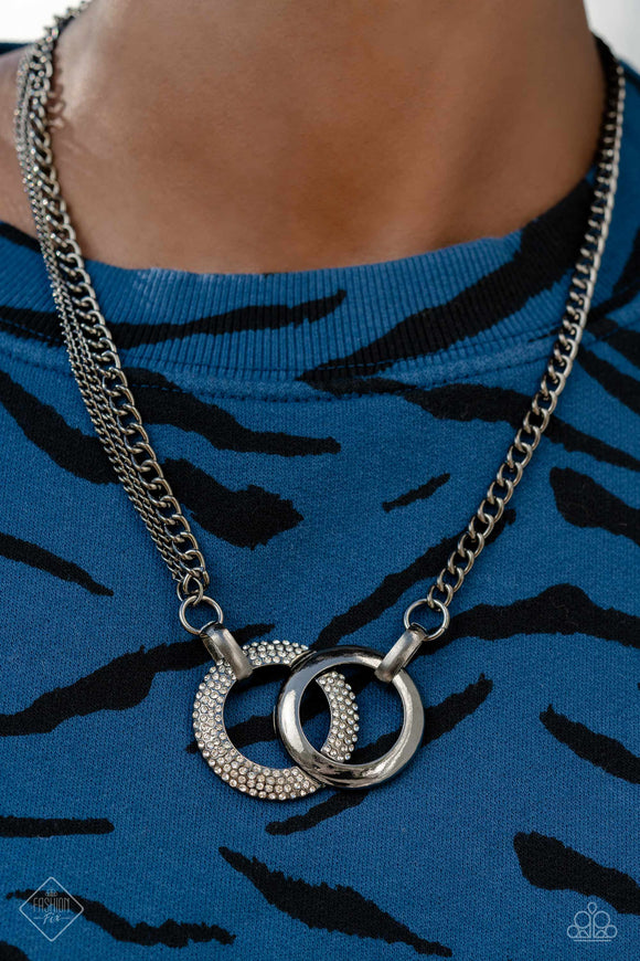 phenomenal-powerhouse-black