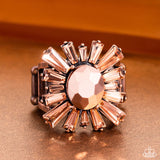 starburst-season-copper