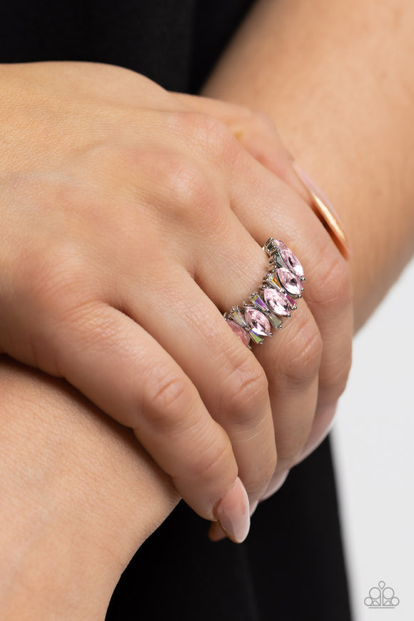 kaleidoscopic-knockout-pink