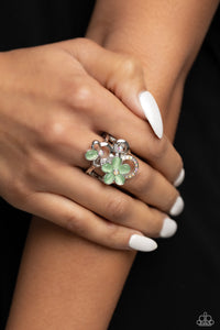 fairy-circle-green