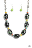 no-laughing-splatter-green